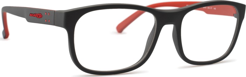 

Arnette Williamsburg 0AN7171 2615 54