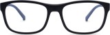 Arnette Williamsburg 0AN7171 2616 54 10115