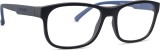 Arnette Williamsburg 0AN7171 2616 54 10116
