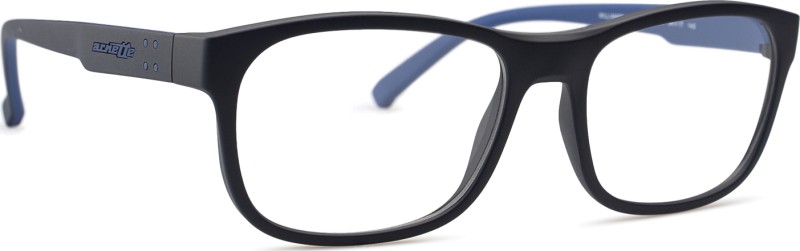 

Arnette Williamsburg 0AN7171 2616 54