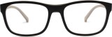 Arnette Williamsburg 0AN7171 2697 54 10554