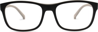 Arnette Williamsburg 0AN7171 2697 54 10554