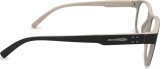 Arnette Williamsburg 0AN7171 2697 54 10555