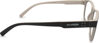 Arnette Williamsburg 0AN7171 2697 54 10555