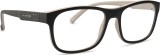 Arnette Williamsburg 0AN7171 2697 54 10555