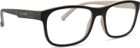 Arnette Williamsburg 0AN7171 2697 54