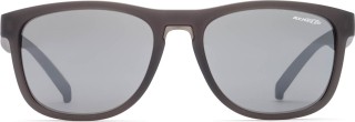 Arnette Woke 0AN 4252 25266G 56 1726