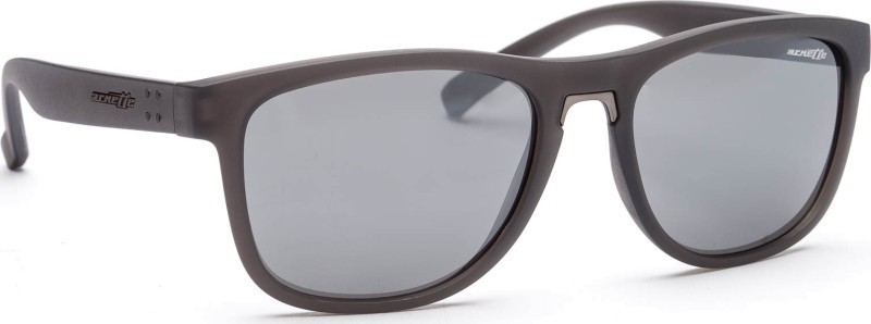 

Arnette Woke 0AN 4252 25266G 56