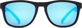 Arnette Woke 0AN 4252 254725 56 1696