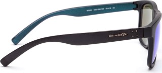 Arnette Woke 0AN 4252 254725 56 1697