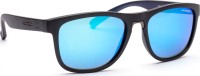 Image of Arnette Woke 0AN 4252 254725 56