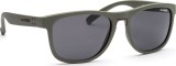Arnette Woke 0AN 4252 254887 56 1743