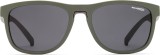 Arnette Woke 0AN 4252 254887 56 1742