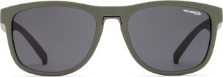 Arnette Woke 0AN 4252 254887 56 1742
