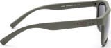 Arnette Woke 0AN 4252 254887 56 1743