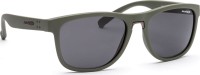 Image of Arnette Woke 0AN 4252 254887 56