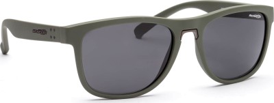 Image of Arnette Woke 0AN 4252 254887 56