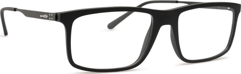 E-shop Arnette Woot! C 0AN7137 01 54