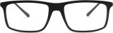 Arnette Woot! C 0AN7137 2503 54 11170