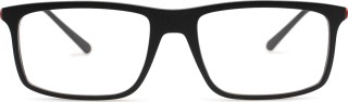 Arnette Woot! C 0AN7137 2503 54 11170