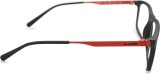 Arnette Woot! C 0AN7137 2503 54 11171