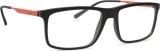 Arnette Woot! C 0AN7137 2503 54 11171