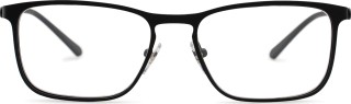 Arnette Woot! S 0AN6116 696 53 10113