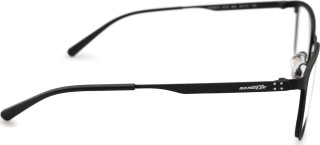 Arnette Woot! S 0AN6116 696 53 10114