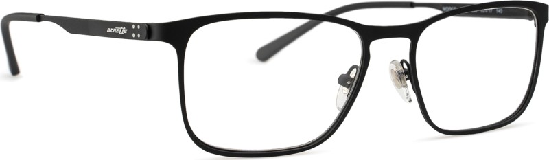 

Arnette Woot! S 0AN6116 696 53