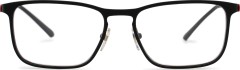 Arnette Woot! S 0AN6116 698 53