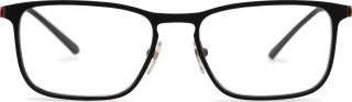 Arnette Woot! S 0AN6116 698 53 10111
