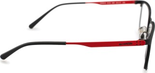 Arnette Woot! S 0AN6116 698 53 10112