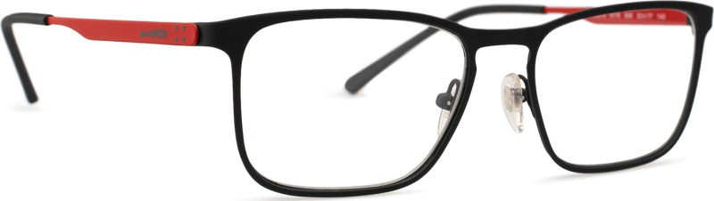 

Arnette Woot! S 0AN6116 698 53