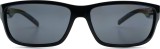 Arnette Zoro 0AN 4271 41/81 63 12485