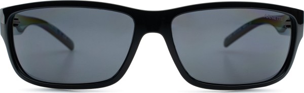 Arnette Zoro 0AN 4271 41/81 63