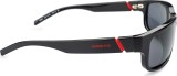Arnette Zoro 0AN 4271 41/81 63 12486