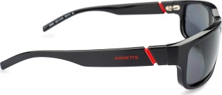 Arnette Zoro 0AN 4271 41/81 63 12486