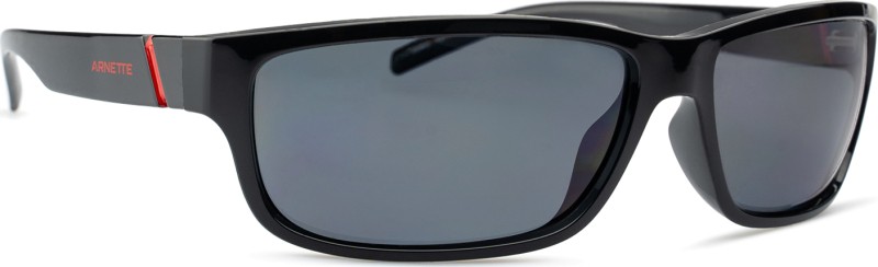 

Arnette Zoro 0AN 4271 41/81 63