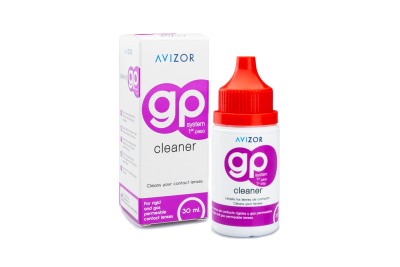 Image of Avizor GP Cleaner 30 ml
