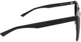 Balenciaga BB0046S 001 55 21040