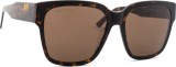 Balenciaga BB0056S 002 55 20431