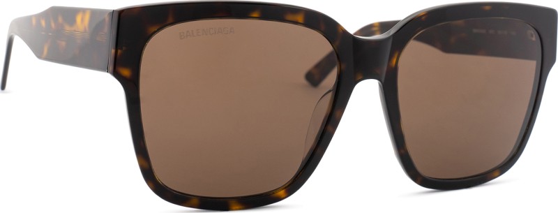 E-shop Balenciaga BB0056S 002 55