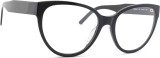 Balenciaga BB0064O 001 54 25797