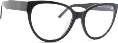 Image of Balenciaga BB0064O 001 54