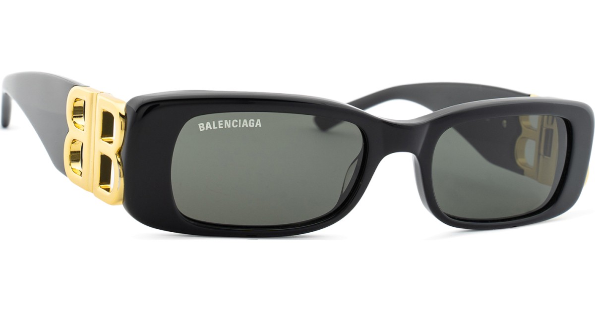 Balenciaga BB0096S 001 51