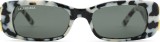 Balenciaga BB0096S 005 51 25534