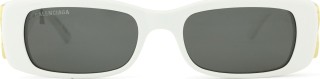 Balenciaga BB0096S 011 51 27079
