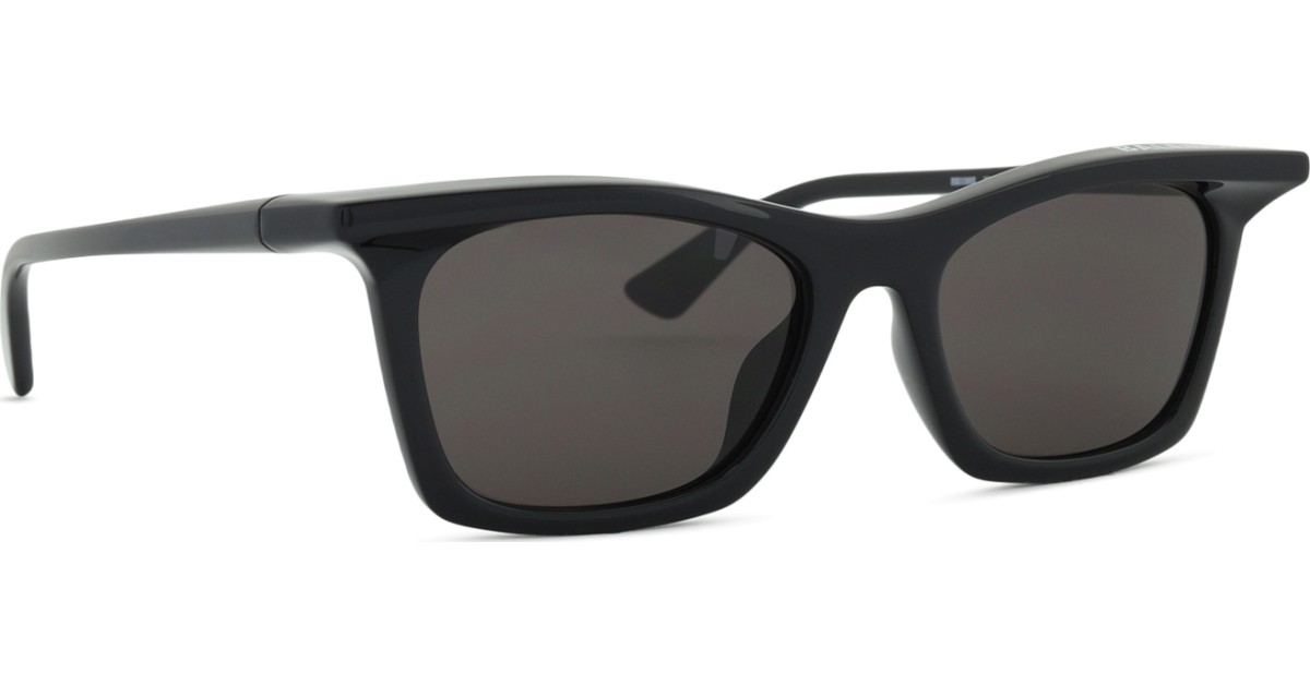 Balenciaga BB0099S 001 52