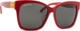 Balenciaga BB0102SA 003 57 20097