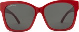 Balenciaga BB0102SA 003 57 20096